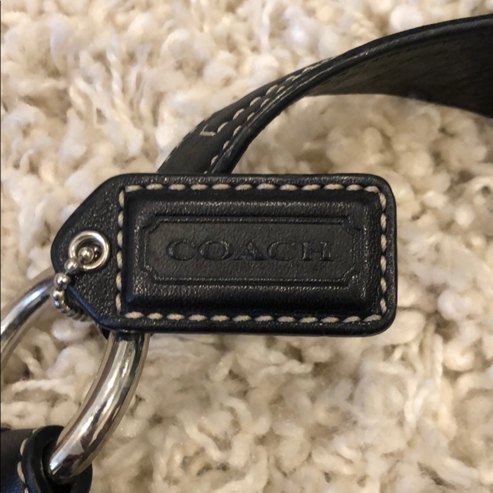 Hand bag - Picture 2 of 3